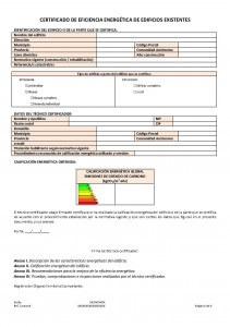 Modelo_Certificado_Eficiencia_Energetica_Página_1